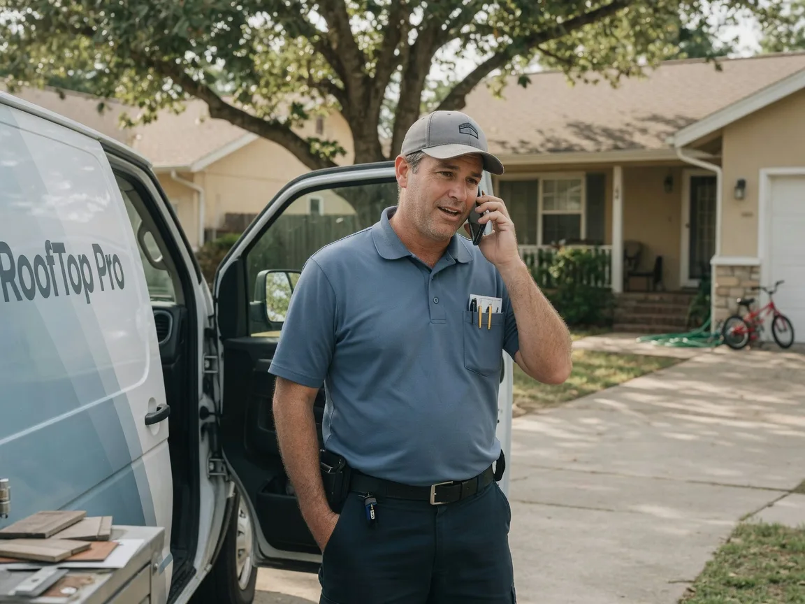 Roof Repair Ottertail, MN FAQs